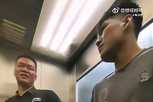 东京FC官宣U20亚洲杯射手王熊田直纪接近留洋，下一站将是亨克